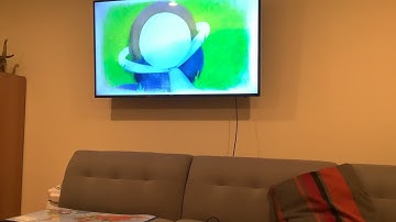 I voiced over Victim - Animator vs. Animation 11