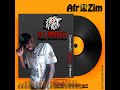 Dancehall mix 2022  dj agieh  afrozim radio mix part 2  4k