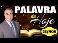 JESUS FALANDO NA PALAVRA DE DEUS