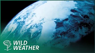 Surviving the Arctic: The Deadly Power of Extreme Cold