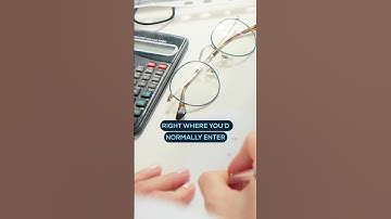 Master Python in Excel for data analytics and finance