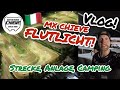 Motocross in Italien 🇮🇹 | Unser letzter Stopp unter Flutlicht: MX CHIEVE