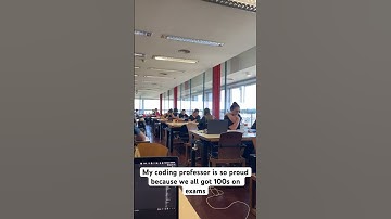 How to look like a HACKER  #hacker #technology #developer #engineer