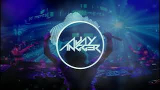 DJ TOLONGLAH AKU DARI KEHAMPAAN INI BREAKBEAT REMIX TIKTOK VIRAL 2022 | DYGTA - KESEPIAN