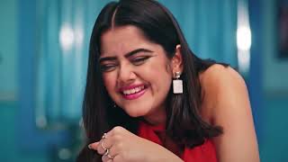 Kamali Ep - 246 Webisode Mar 17 2026 Zee Marathi