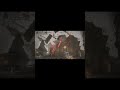 maliketh no skill build #eldenring