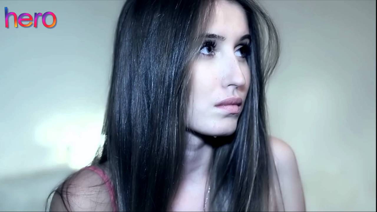 יניב בר - עינייך ♪ Yaniv Bar