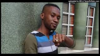 Z Anto - Imani Sina (  Audio)