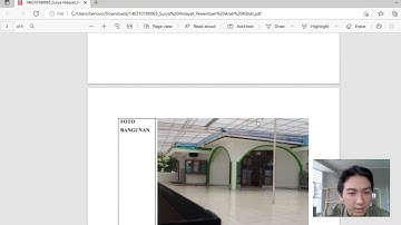 MENENTUKAN ARAH KIBLAT MENGGUNAKAN PROGRAM PYTHON DENGAN PRINSIP TRIGONOMETRI BOLA