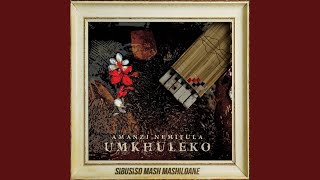 Ngwempisi (Trio Version) (feat. Mash Trio)