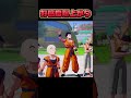 ベジータ最後やりやがった。 #ドラゴンボール #ゲーム実況