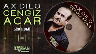 Cengiz Acar Leb Hole