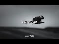 Ondokuz - (prod.by Yasir Burak Kara)