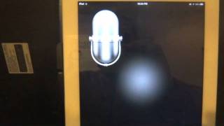 iPad Cydia Tweak: Belfry
