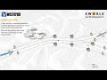 Easy World Automation | Cybersecurity in Trackside Applications
