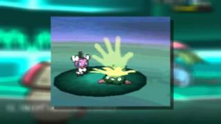 Top 10 Worst Pokémon Moves - TheCartoonGamer
In the first video of Poke-Month, I count down the ten Pokemon moves that I personally cant stand.
My Facebook: https://www.facebook.com/pages/TheCartoonGamer8000/432708396812035
Footage from:
CullinationMedia: https://www.youtube.com/user/CullinationMedia
ShadowDragon977: https://www.youtube.com/user/ShadowDragon977
BlackSpottedZebra: https://www.youtube.com/user/BlackSpottedZebra
ladytanuki: https://www.youtube.com/user/ladytanuki
Verlisify: https://www.youtube.com/user/Verlisify
Daniele5996: https://www.youtube.com/user/Daniele5996
I dont own anything used in this video. All copyright goes to their respective owners. Top 10 Worst Pokémon Moves - TheCartoonGamer