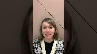 Full Phonological Awareness Update