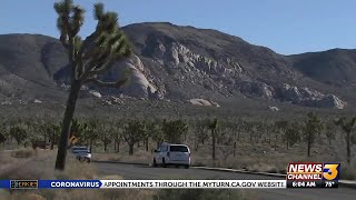 Search called off for missing man