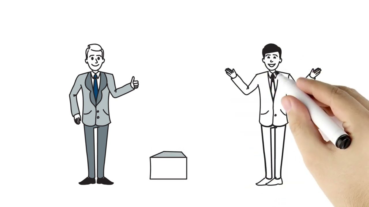 Bihler, solutii rapide si economice pentru afacerea ta