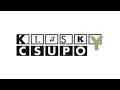 Klasky Csupo In G Major 1 By Billy Gardiners Powers (0-10)