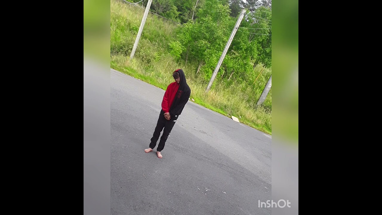 Fuck With My Bro Freestyle/Meme[Ft.Huggz]