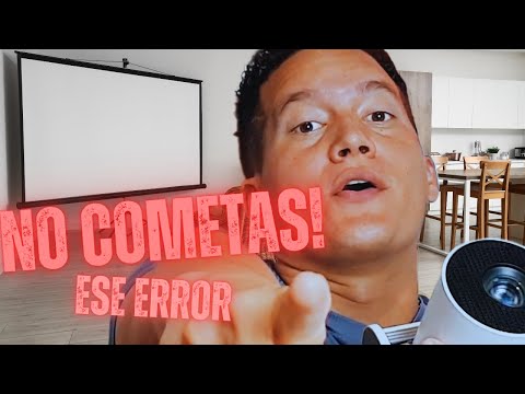 🚫 3 RAZONES