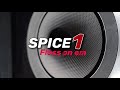 Spice 1 Floss On Em mp3