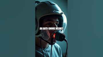 The Forgotten Oddities of History’s Patents