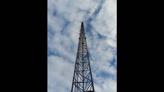 W9SN + WW4LL building the loudest remote station in the USA in 4 months. screenshot 4