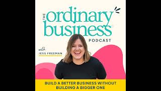 How Human Design Snuck into Caitlan's Therapy Business