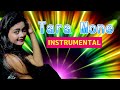 Tara mone instrumental version  singrai soren  santali modern music