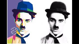 tutorial Wpap sederhana dan singkat dg corer x4