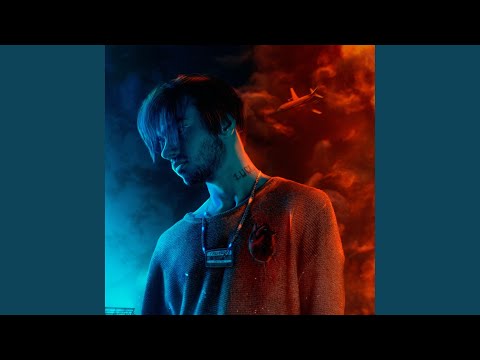 Пьяные танцы