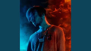 Пьяные танцы - bmo boy