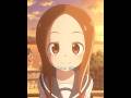 告白じゃなかった…少しだけ残念 #アニメ