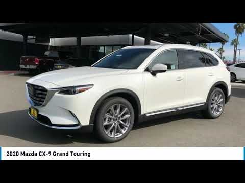 2020-mazda-cx-9-grand-touring-for-sale-in-corona,-ca-m3687