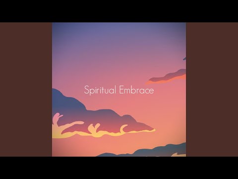 Regardez Transformative (Spa) sur YouTube Regardez Transformative (Spa) sur YouTube