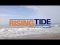 Pepperdine | Rising Tide - Season One Episode One