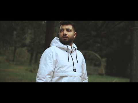 Taladro - Vefa (düet Rashness) #TaladroVefa