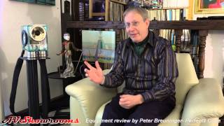 Perfect8 The Cube Review pt. 3, the conclusion and overall rating