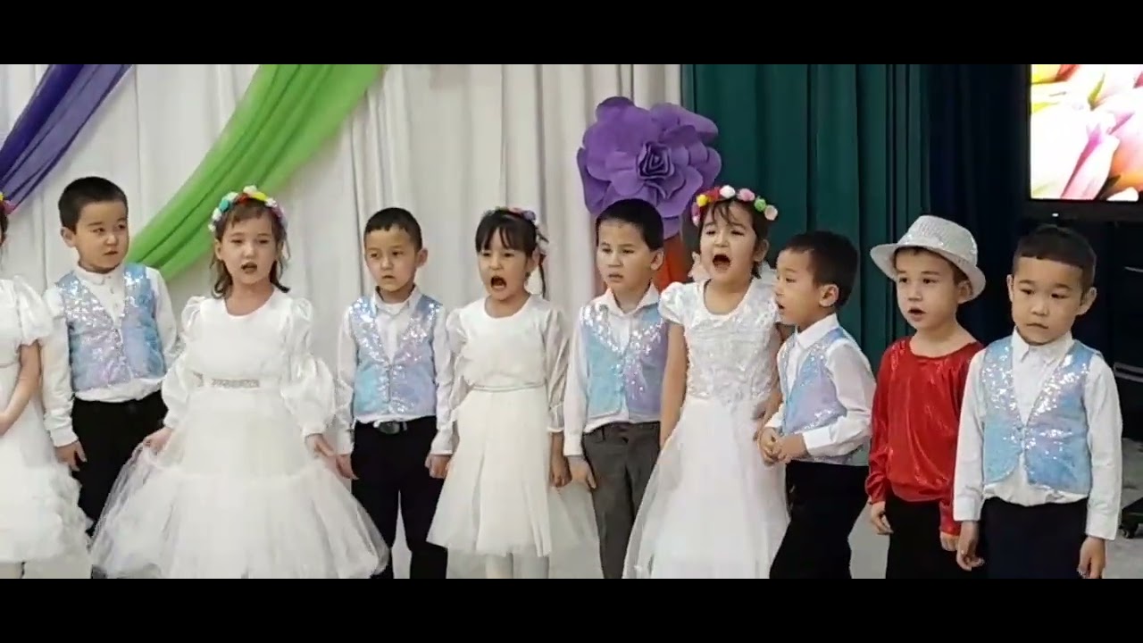 7 марта 2026 г.