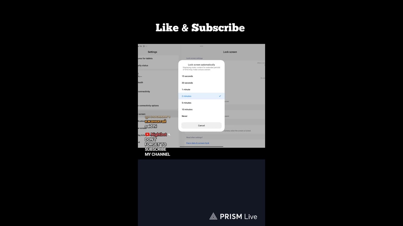 🔥 RTHD Multiplayer LIVE – Realistic Truck Simulation Adventure!