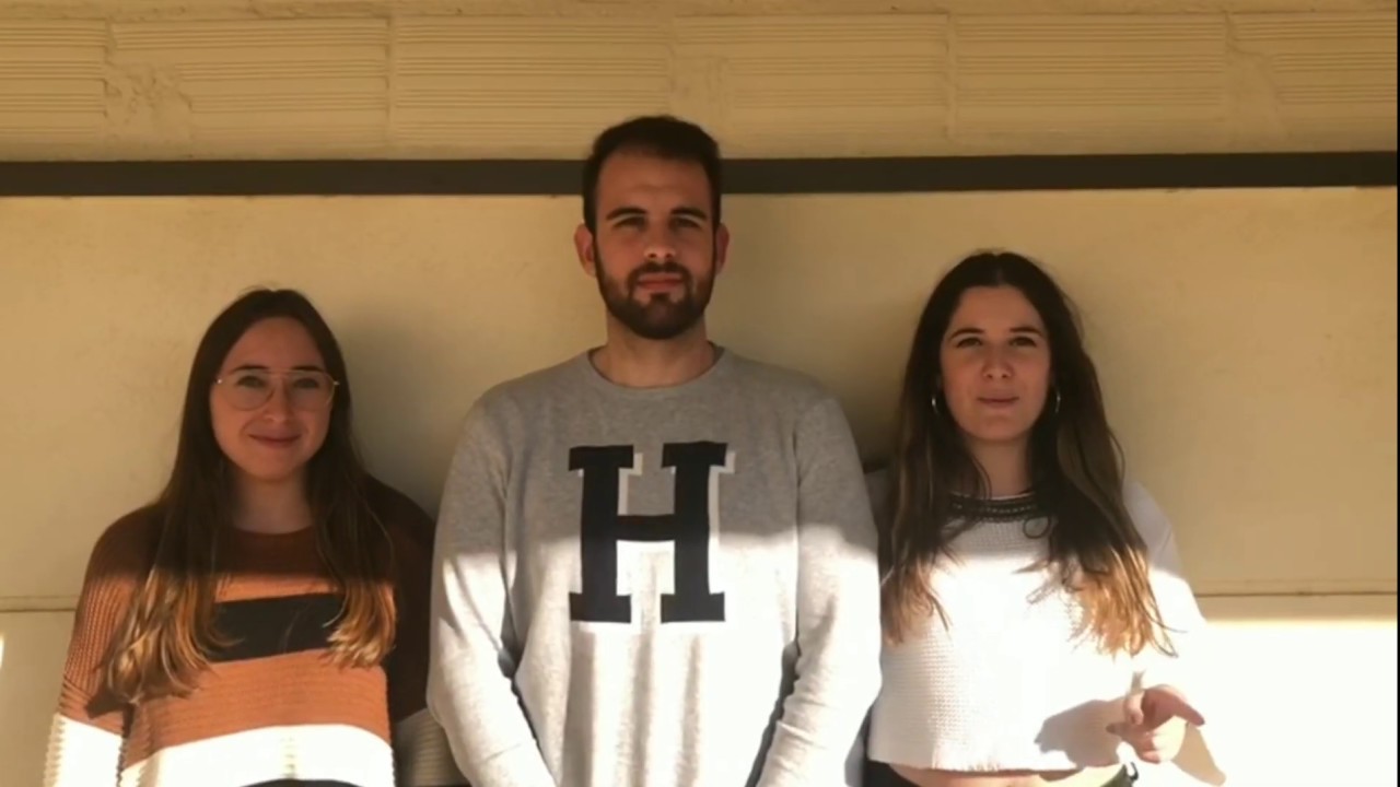 WOM MARKETING: MARKETING VIRAL Y BUZZ MARKETING