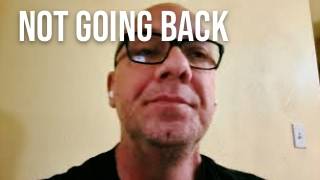53, Broke, and Living in a Weekly Hotel | Fighting to Stay Off the Streets
