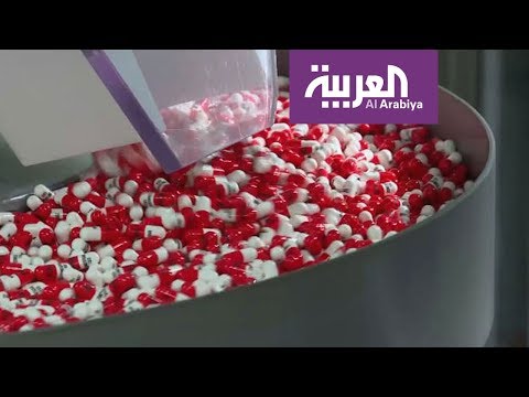 فيديو: لماذا الزولين باهظة الثمن؟