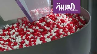 العربية معرفة | هل انتهى زمن الأدوية المضادة للاكتئاب باهظة الثمن؟