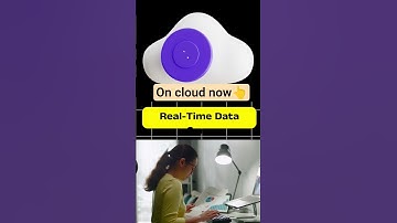 cloud base software ##accouts & inventory software ##cuttack..