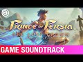 The storm master  prince of persia  the lost crown ost  gareth coker