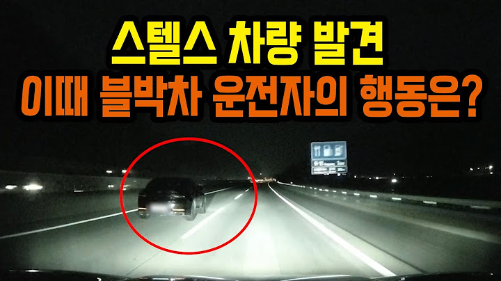 13949회. 와이프한테 자랑해도 시큰둥해서 칭찬받고 싶어 영상 올립니다
