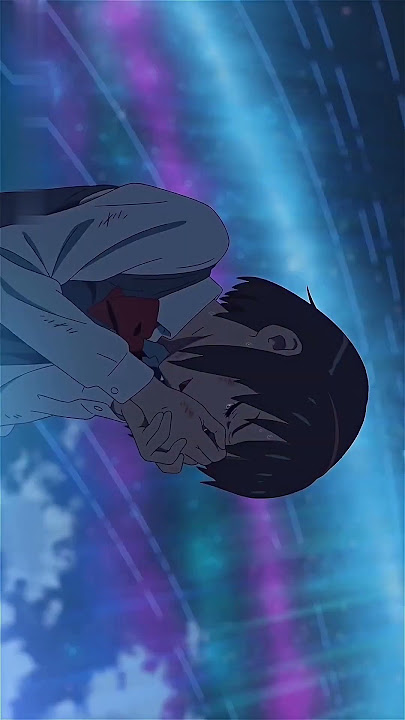 Patema Inverted #anime #animeedit #patemainverted💗